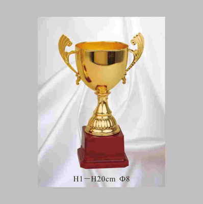 高檔獎杯金屬獎杯供應/ 賽事禮品工廠員工獎品紀念品 - 高檔獎杯金屬獎杯供應/ 賽事禮品工廠員工獎品紀念品廠家 - 高檔獎杯金屬獎杯供應/ 賽事禮品工廠員工獎品紀念品價格 - 深圳市銘禮工藝禮品 - 
