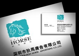 機(jī)械及工業(yè)制品 求購信息