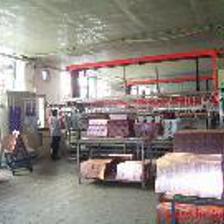 深圳市麒翔電路簡介,電話,地址,網站-深圳市麒翔電路