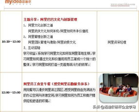 邁迪爾帶你走進(jìn)阿里巴巴參訪,中國(guó) 最受歡迎的b2b網(wǎng)站