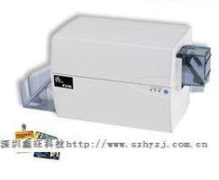 五金網供求信息中心 五金行業的五金網網站,最大的促進全球五金貿易的五金網站,為全世界的五金廠商 經銷商 采購商提供一個五金產品的交易平臺 五金商貿網匯集了全世界的五金企業會員,會員可以享受在本網發布五金產品供應信息,求購信息,合作信息等