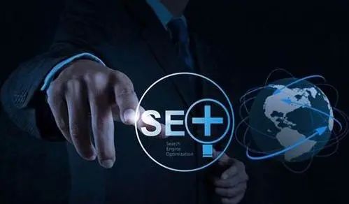 深圳網(wǎng)站建設(shè),深圳企業(yè)網(wǎng)站,深圳建站,深圳網(wǎng)站設(shè)計(jì),深圳網(wǎng)絡(luò)公司,深圳網(wǎng)頁設(shè)計(jì),深圳saas建站,今科科技深圳分公司