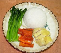 深圳鹽田工廠食堂承包飯?zhí)贸邪?-電子商務(wù)網(wǎng)站-中國企業(yè)信息推廣平臺(tái)