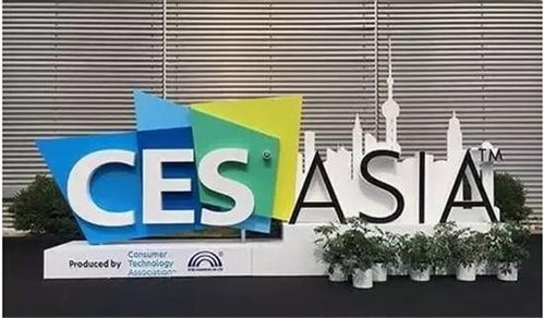 暢銷排行,什么是暢銷排行 暢銷排行的最新報(bào)道