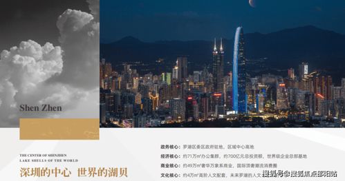 深圳羅湖仁恒深之源 網(wǎng)站 歡迎您 價(jià)格 戶(hù)型 地址 詳情