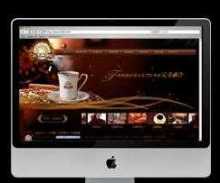 深圳市紅一代企業(yè)策劃_世界工廠(chǎng)網(wǎng)全球企業(yè)庫(kù)