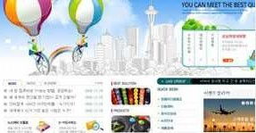 深圳動(dòng)畫(huà)網(wǎng)站設(shè)計(jì),網(wǎng)站建設(shè)公司價(jià)格 深圳動(dòng)畫(huà)網(wǎng)站設(shè)計(jì),網(wǎng)站建設(shè)公司型號(hào)規(guī)格