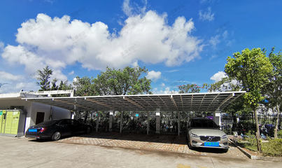 奇幻城國際下載-奇幻城官方網(wǎng)址登錄