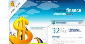 網(wǎng)站建設(shè)公司,網(wǎng)頁制作公司,深圳做網(wǎng)站價(jià)格及規(guī)格型號(hào)