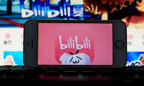 中國前100名互聯網企業 深圳 杭州僅10家上榜