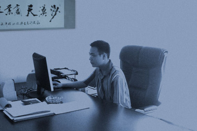 沙漠天專注logo標(biāo)志設(shè)計(jì),企業(yè)vis形象設(shè)計(jì),廣告設(shè)計(jì),包裝設(shè)計(jì),平面創(chuàng)意設(shè)計(jì),企業(yè)網(wǎng)站形象設(shè)計(jì),工廠,廠商-深圳市沙漠天商業(yè)設(shè)計(jì)機(jī)構(gòu)