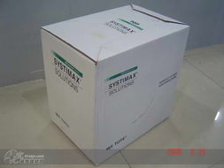 周邊器材 商業(yè)信息 無(wú)憂裝飾搜索頻道