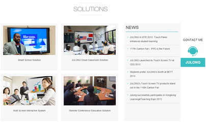 網(wǎng)站設(shè)計(jì)觀點(diǎn)