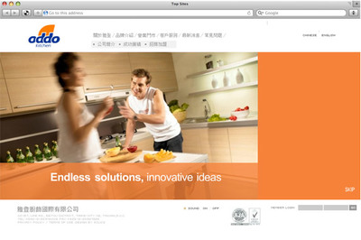 深圳設計行業綜合解析 企業品牌形象與視覺傳達的全方位服務