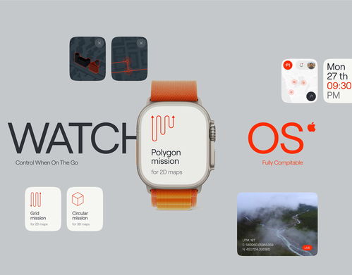 智能對話，未來觸手可及 打造卓越AI聊天機器人產品網站的設計與制作指南