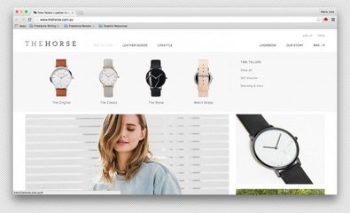 一組走心又走腎的優(yōu)質(zhì)電商網(wǎng)站設(shè)計(jì)實(shí)例(下) 產(chǎn)品管理篇 - 火龍果軟件工程