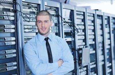 通信工程 名副其實的設計魅力，位列最受歡迎工科專業前三