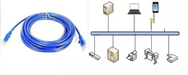 物聯網通信 從原理到實踐，全面解析通信工程的設計要點