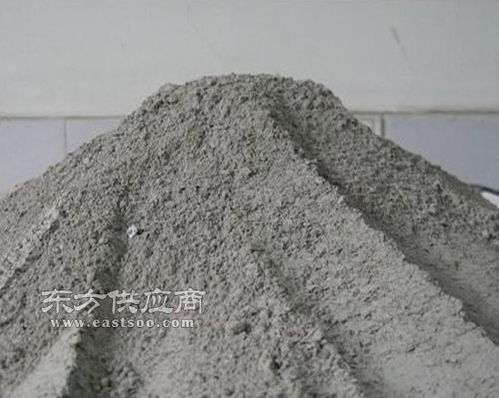 永寧縣望遠鎮賽昌源建材廠專注寧夏灌漿料生產 廠家直銷圖片