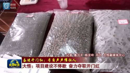 預計今年6月試投產