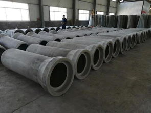 秉持初心 篤然前行 肥城潤(rùn)坤新型建材公司抓安全 促生產(chǎn)