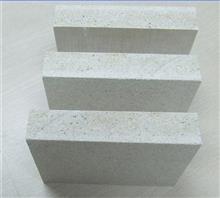 【石首市玻鎂板、歐拉德建材、9mm玻鎂板】價格,廠家,圖片,機械制造,山東中坤源新型建材銷售部-中國行業信息網