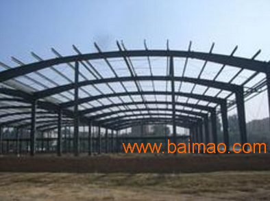 福建人防產(chǎn)品哪家好 福建人防產(chǎn)品選哪家 福建人防產(chǎn)品哪里找 槐南供