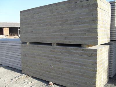 唐山市豐潤區博藝新型建材廠