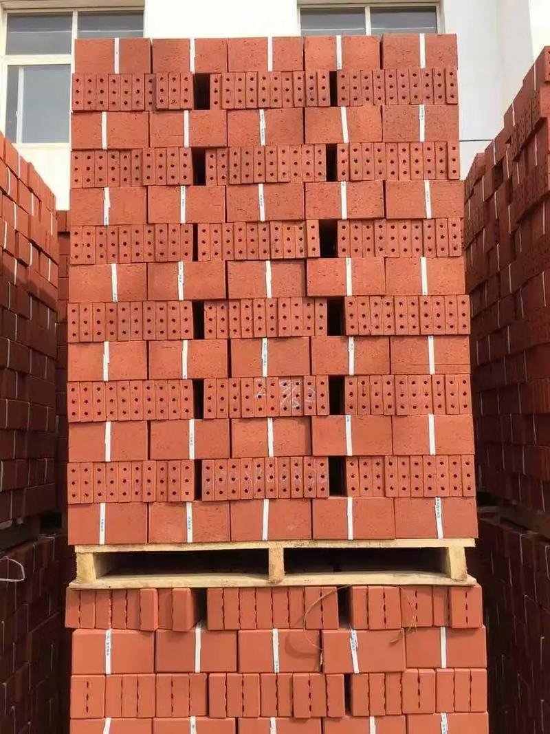 新型建材 磚廠隧道窯.烘干房.設計建設.